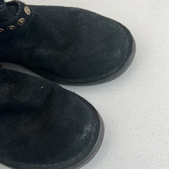 UGG Ankle Boots 🥾 - Picture 5 of 9